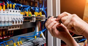 4c62dd_2480d578c3f04812b337e682df199039~mv2