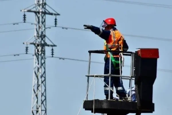 4c62dd_3ed20d2204784d51901e9c6dd3bce93c~mv2